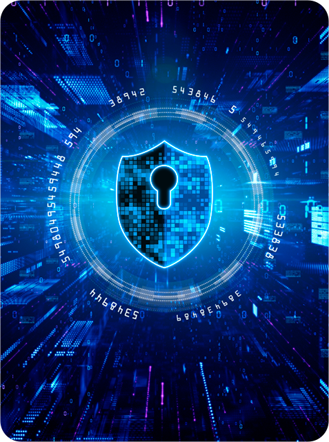 agilizar el proceso de facturación electrónica empresarial