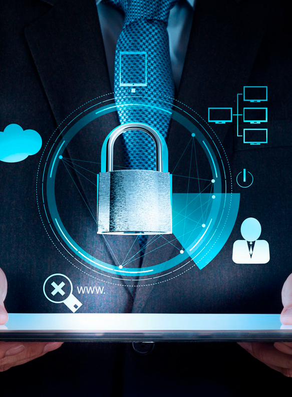 Logiweb facturación electrónica empresarial